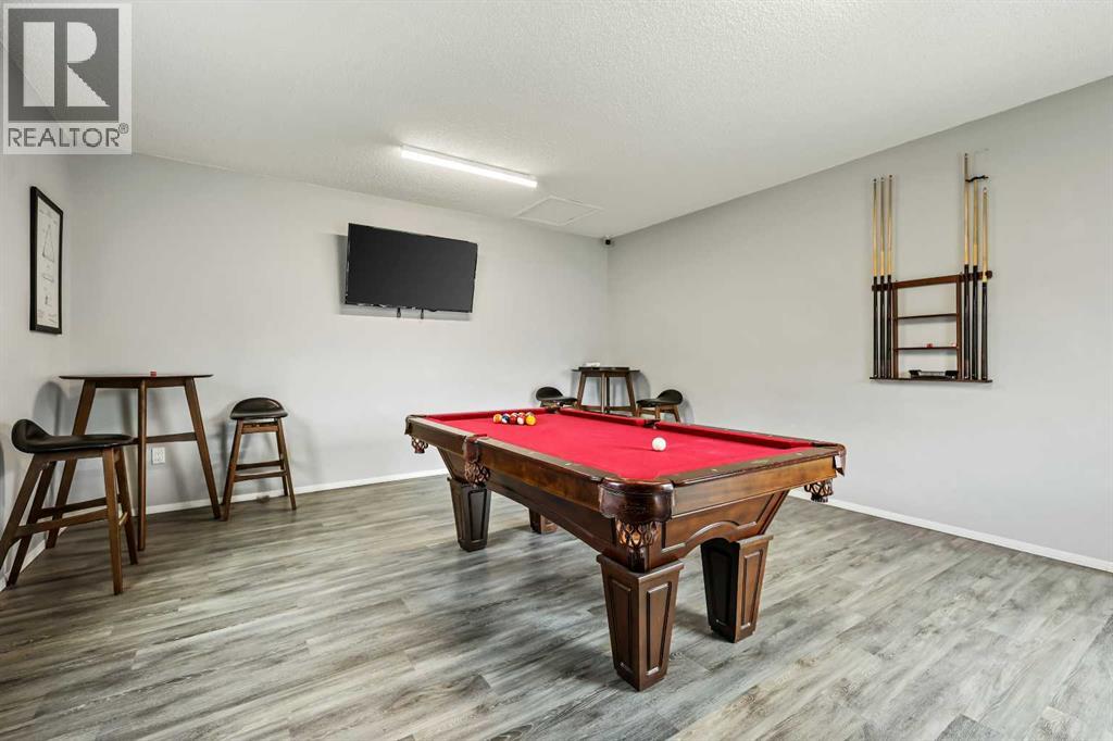 5, 6220 17 Avenue Se, Calgary, Alberta  T2A 0W6 - Photo 25 - A2270144