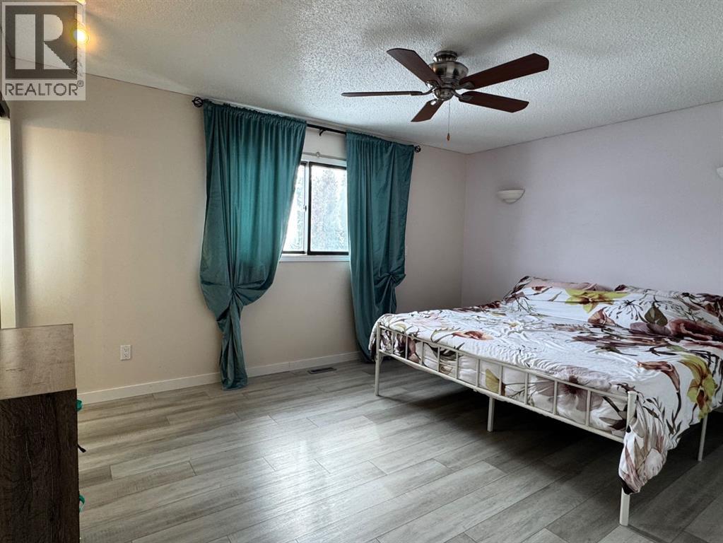 10800 108 Avenue, Fairview, Alberta  T0H 1L0 - Photo 24 - A2299042