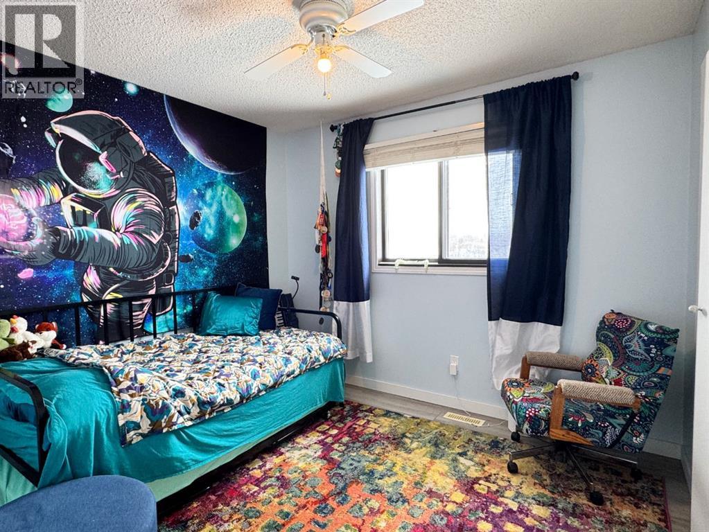 10800 108 Avenue, Fairview, Alberta  T0H 1L0 - Photo 27 - A2299042