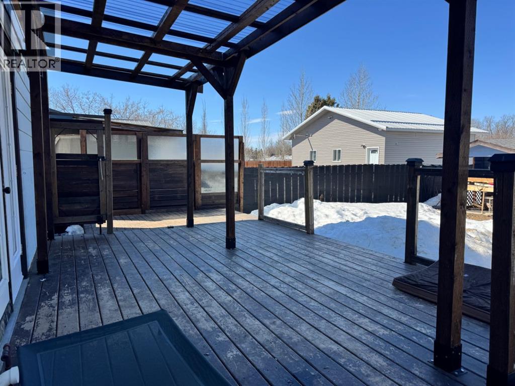 10800 108 Avenue, Fairview, Alberta  T0H 1L0 - Photo 35 - A2299042