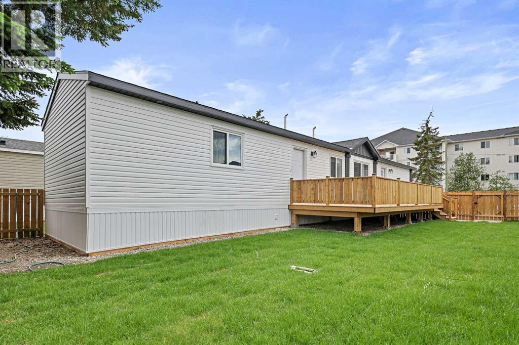 5, 6220 17 Avenue Se, Calgary, Alberta  T2A 0W6 - Photo 41 - A2270144