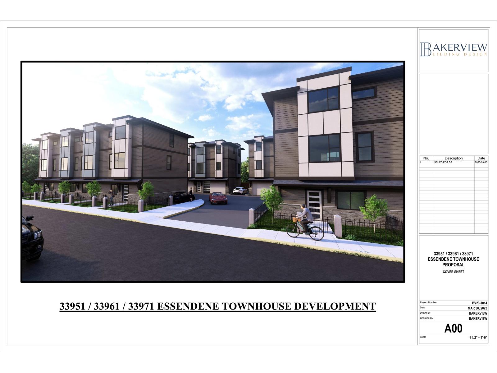 33961 Essendene Avenue, Abbotsford, British Columbia  V2S 2H9 - Photo 1 - R3115132