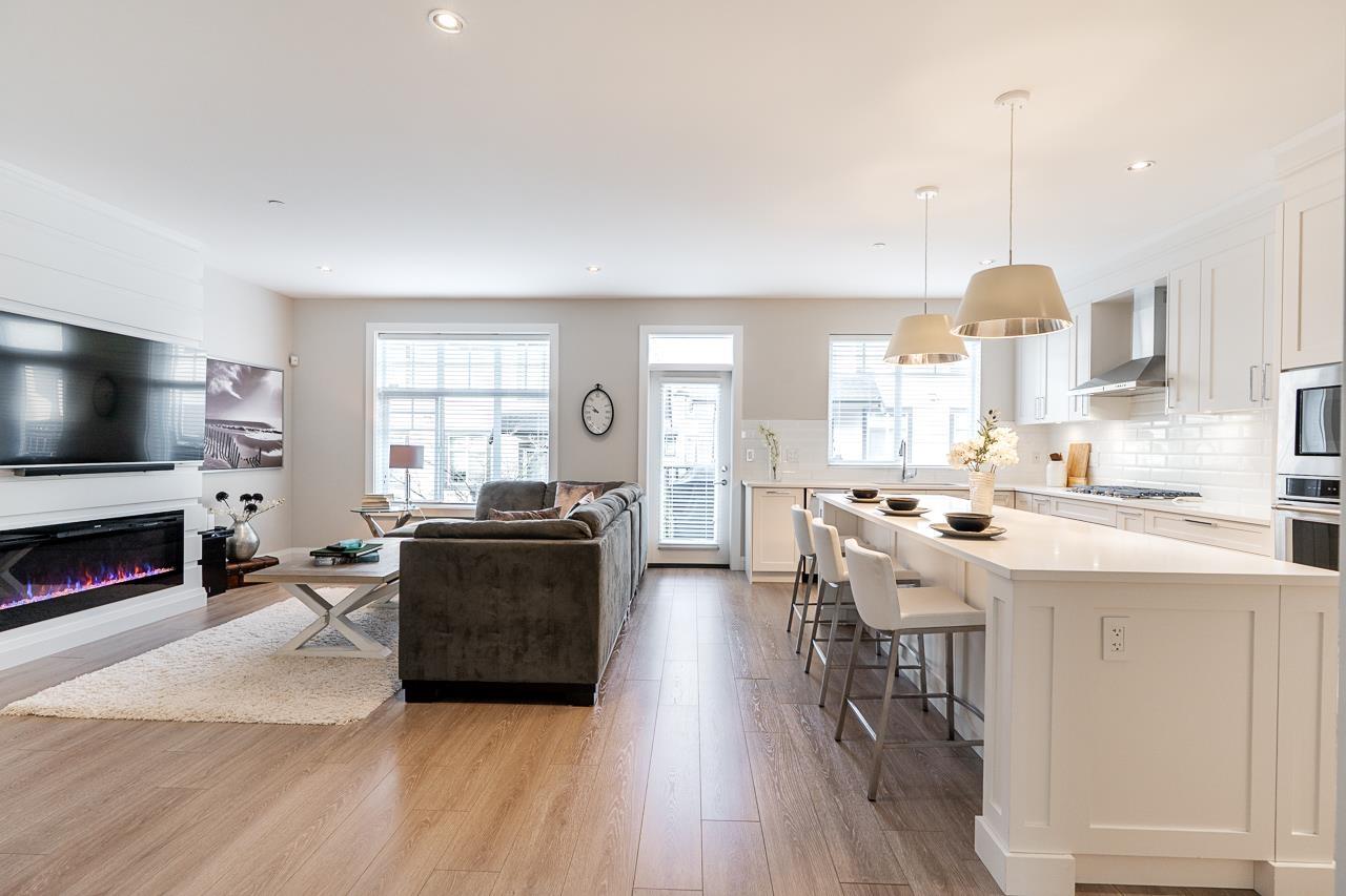 22 19938 70 Avenue, Langley, British Columbia  V2Y 0R1 - Photo 10 - R3116998