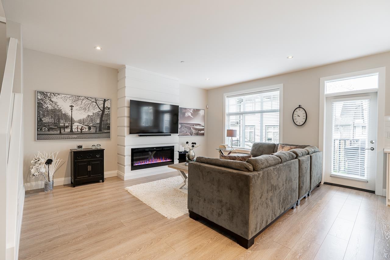 22 19938 70 Avenue, Langley, British Columbia  V2Y 0R1 - Photo 11 - R3116998