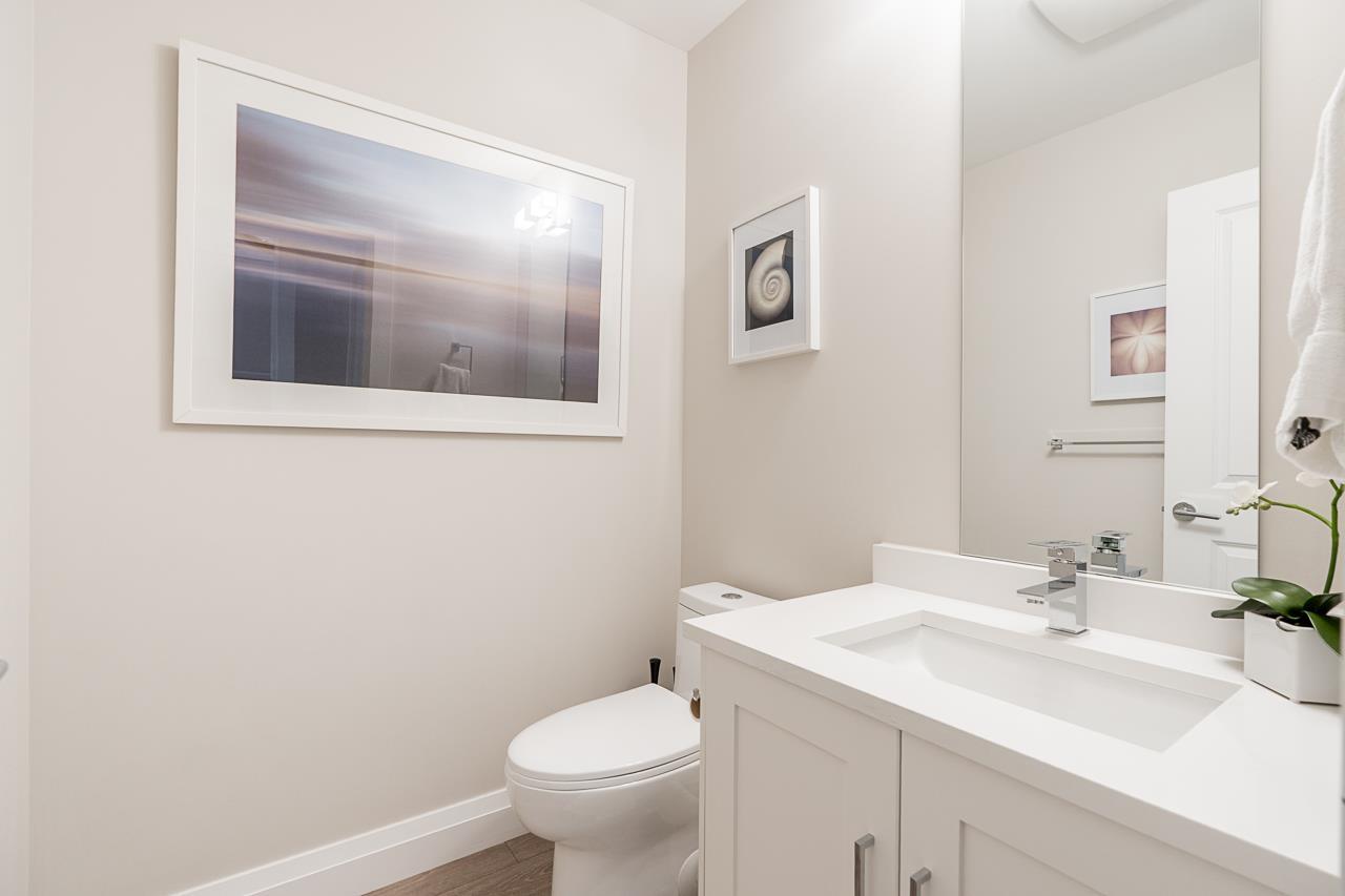 22 19938 70 Avenue, Langley, British Columbia  V2Y 0R1 - Photo 18 - R3116998