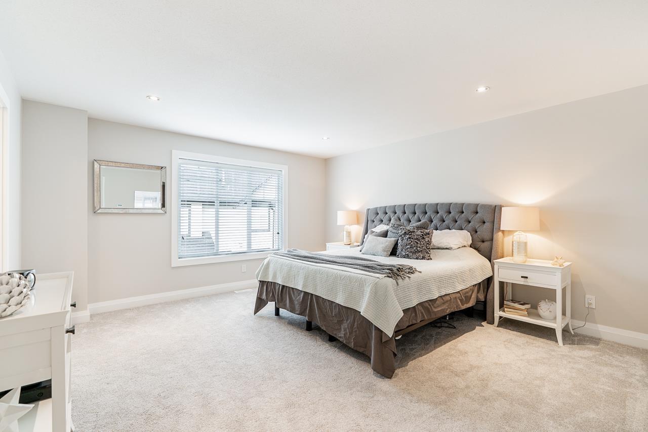 22 19938 70 Avenue, Langley, British Columbia  V2Y 0R1 - Photo 20 - R3116998