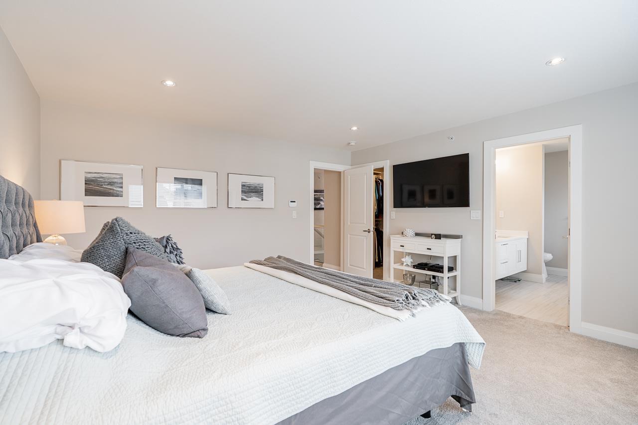 22 19938 70 Avenue, Langley, British Columbia  V2Y 0R1 - Photo 21 - R3116998