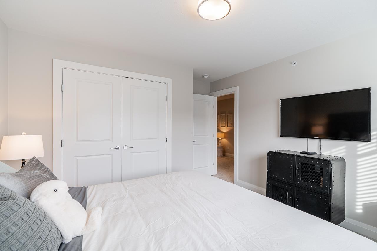 22 19938 70 Avenue, Langley, British Columbia  V2Y 0R1 - Photo 26 - R3116998