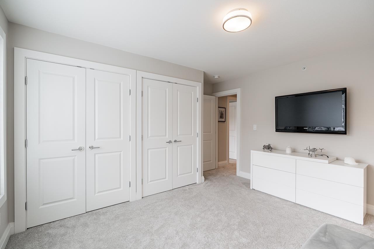 22 19938 70 Avenue, Langley, British Columbia  V2Y 0R1 - Photo 28 - R3116998