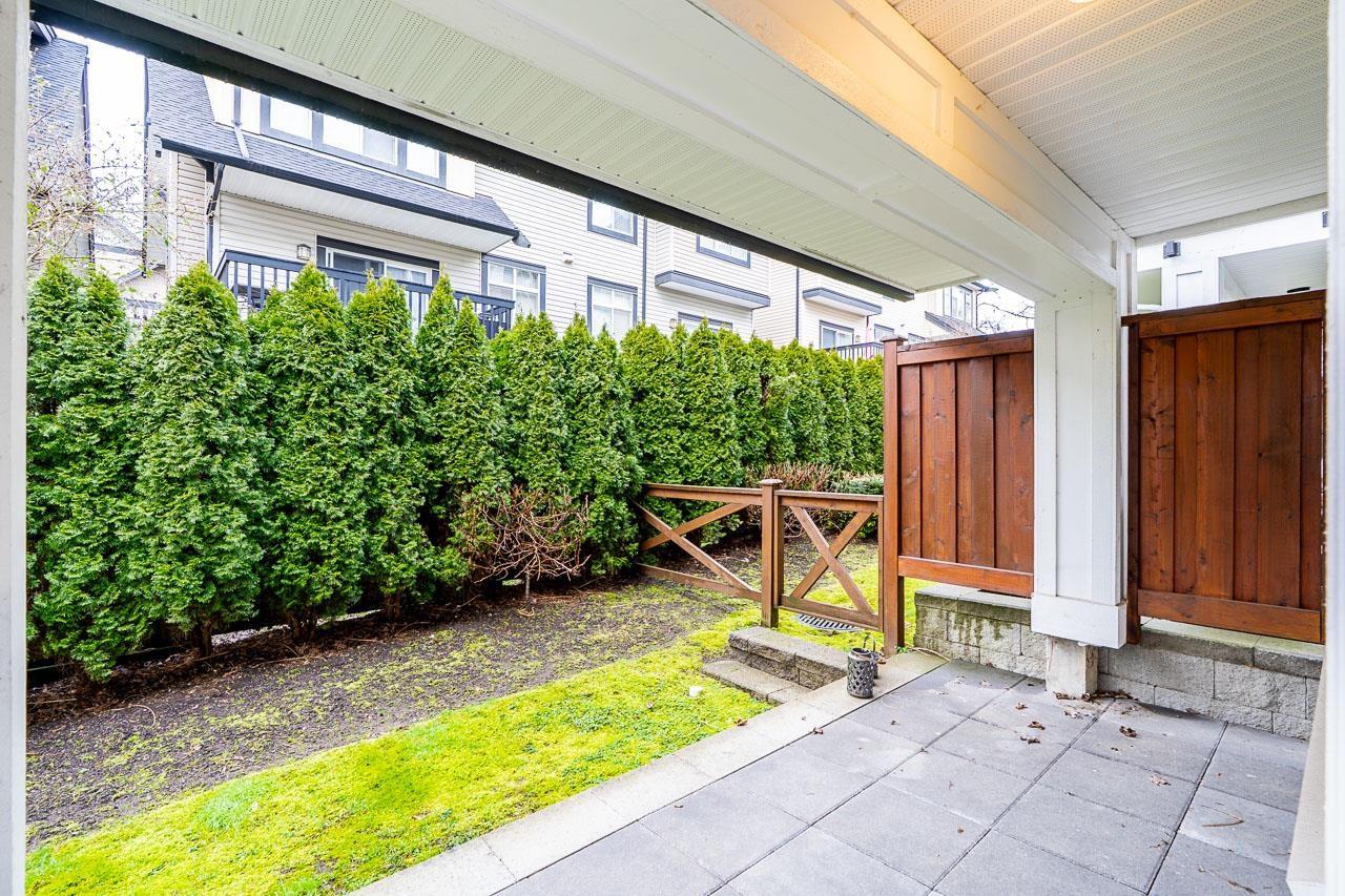 22 19938 70 Avenue, Langley, British Columbia  V2Y 0R1 - Photo 34 - R3116998