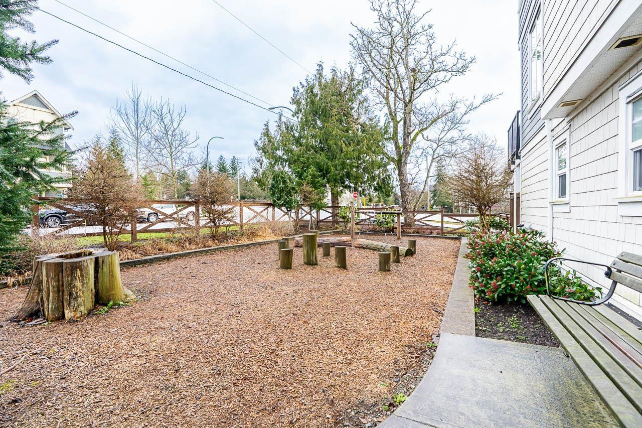 22 19938 70 Avenue, Langley, British Columbia  V2Y 0R1 - Photo 35 - R3116998