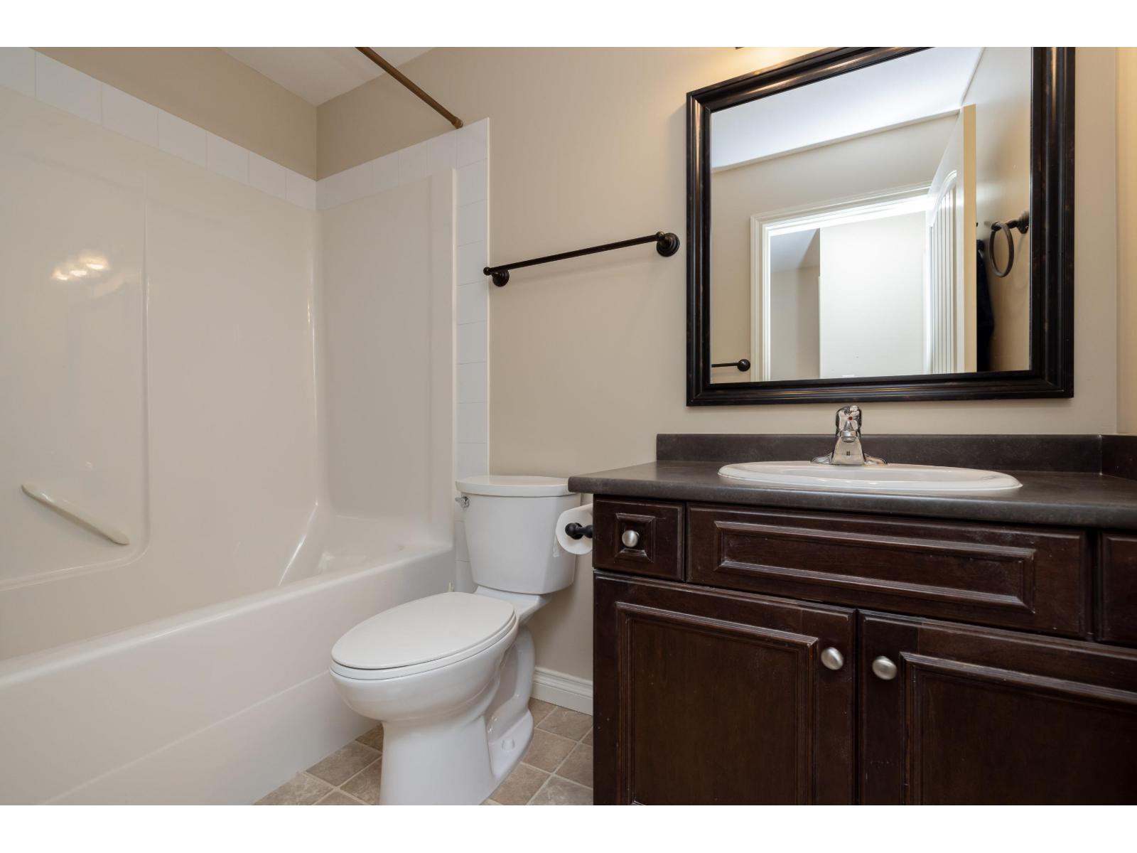 29 6577 Southdowne Place, Sardis South, Chilliwack, British Columbia  V2R 0H4 - Photo 27 - R3116816