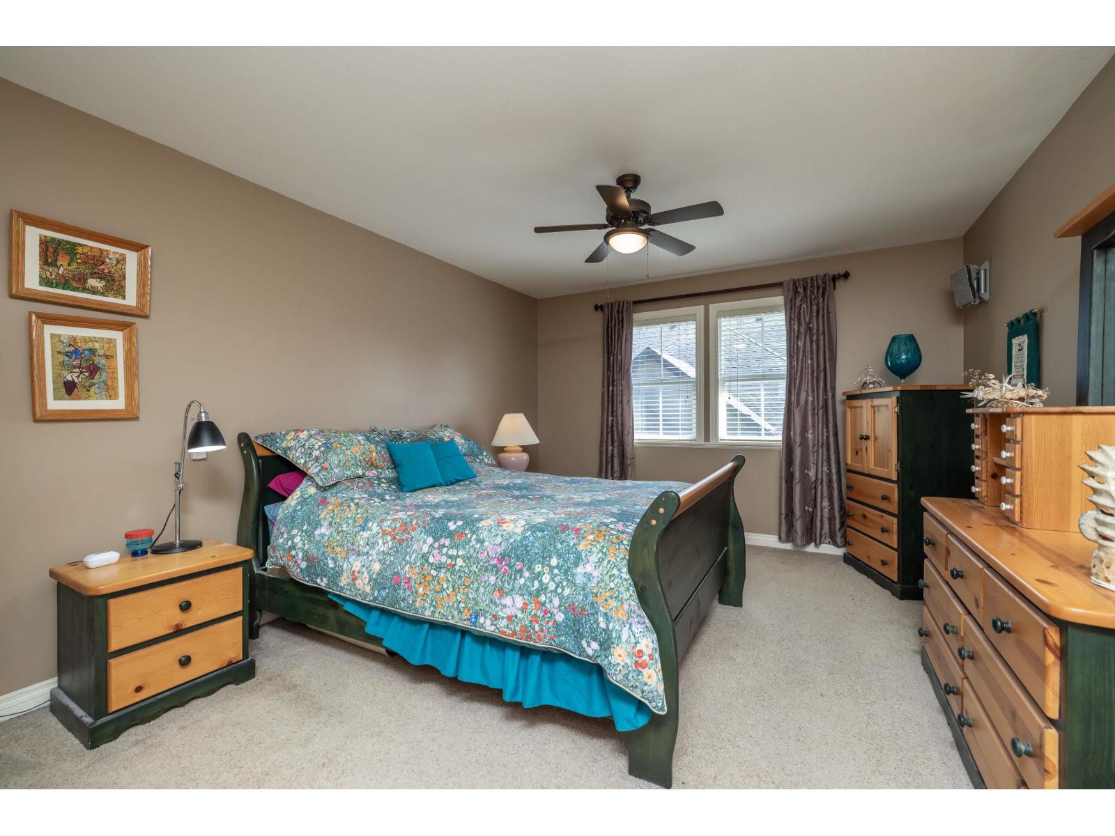 29 6577 Southdowne Place, Sardis South, Chilliwack, British Columbia  V2R 0H4 - Photo 23 - R3116816