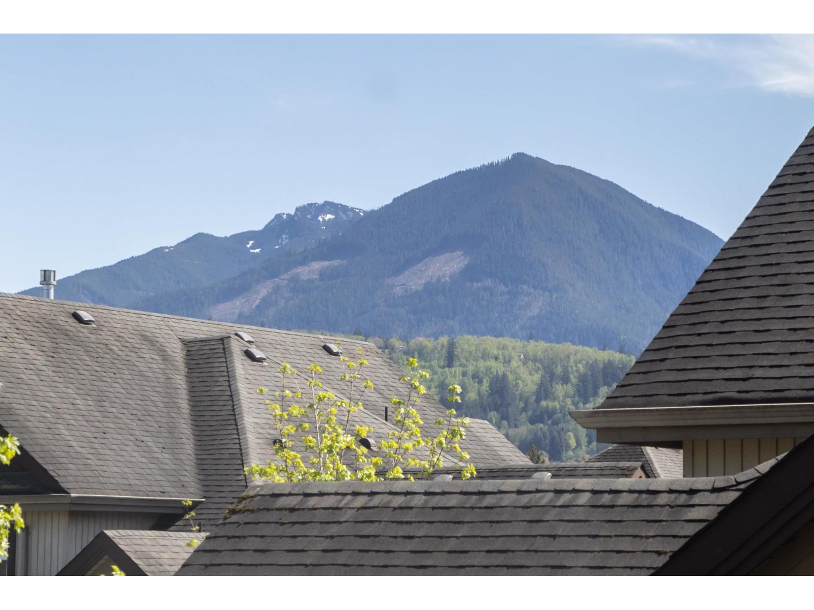 29 6577 Southdowne Place, Sardis South, Chilliwack, British Columbia  V2R 0H4 - Photo 24 - R3116816