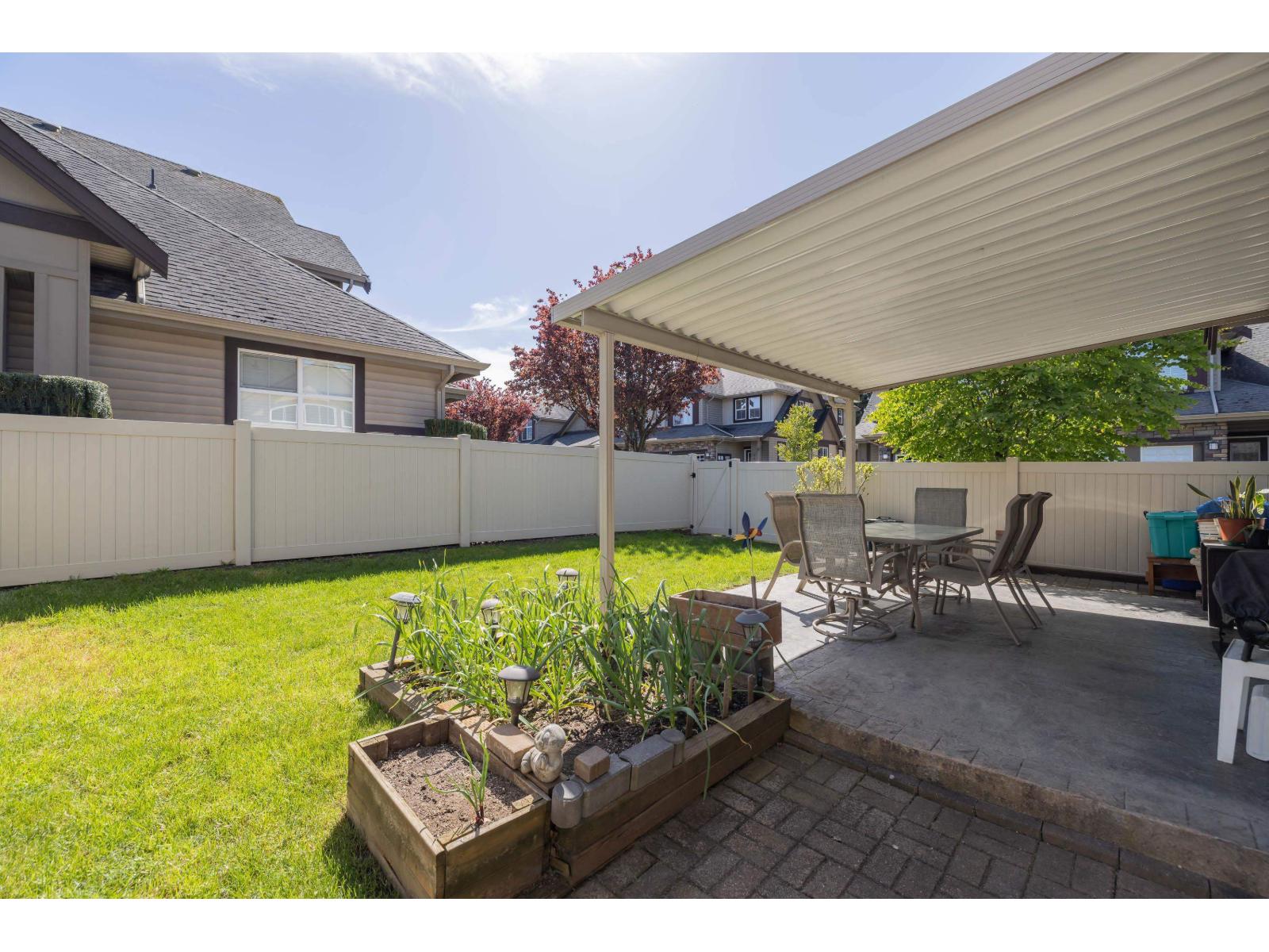 29 6577 Southdowne Place, Sardis South, Chilliwack, British Columbia  V2R 0H4 - Photo 39 - R3116816