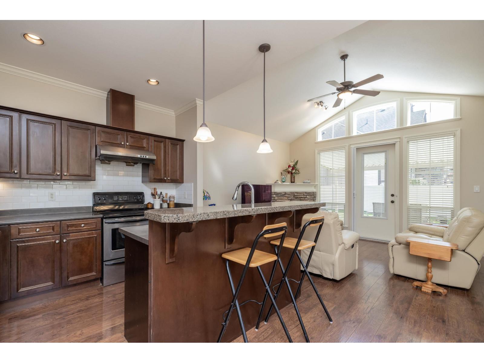 29 6577 Southdowne Place, Sardis South, Chilliwack, British Columbia  V2R 0H4 - Photo 7 - R3116816