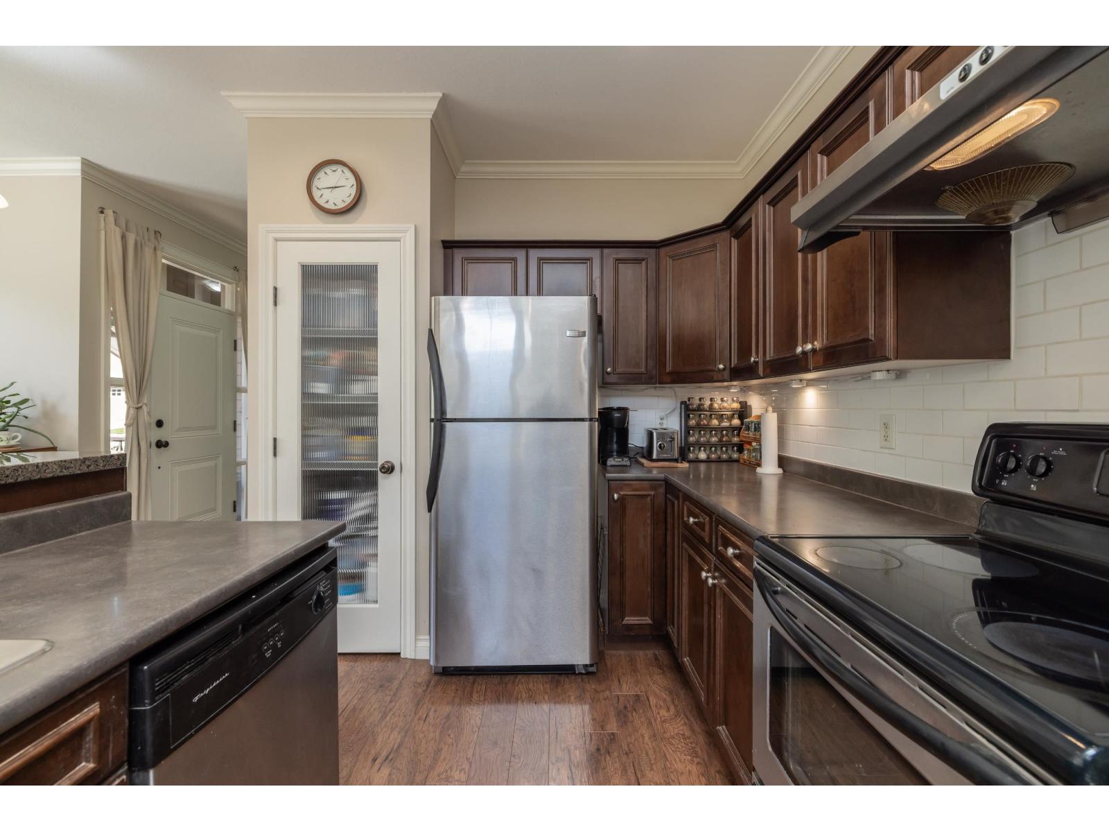 29 6577 Southdowne Place, Sardis South, Chilliwack, British Columbia  V2R 0H4 - Photo 11 - R3116816