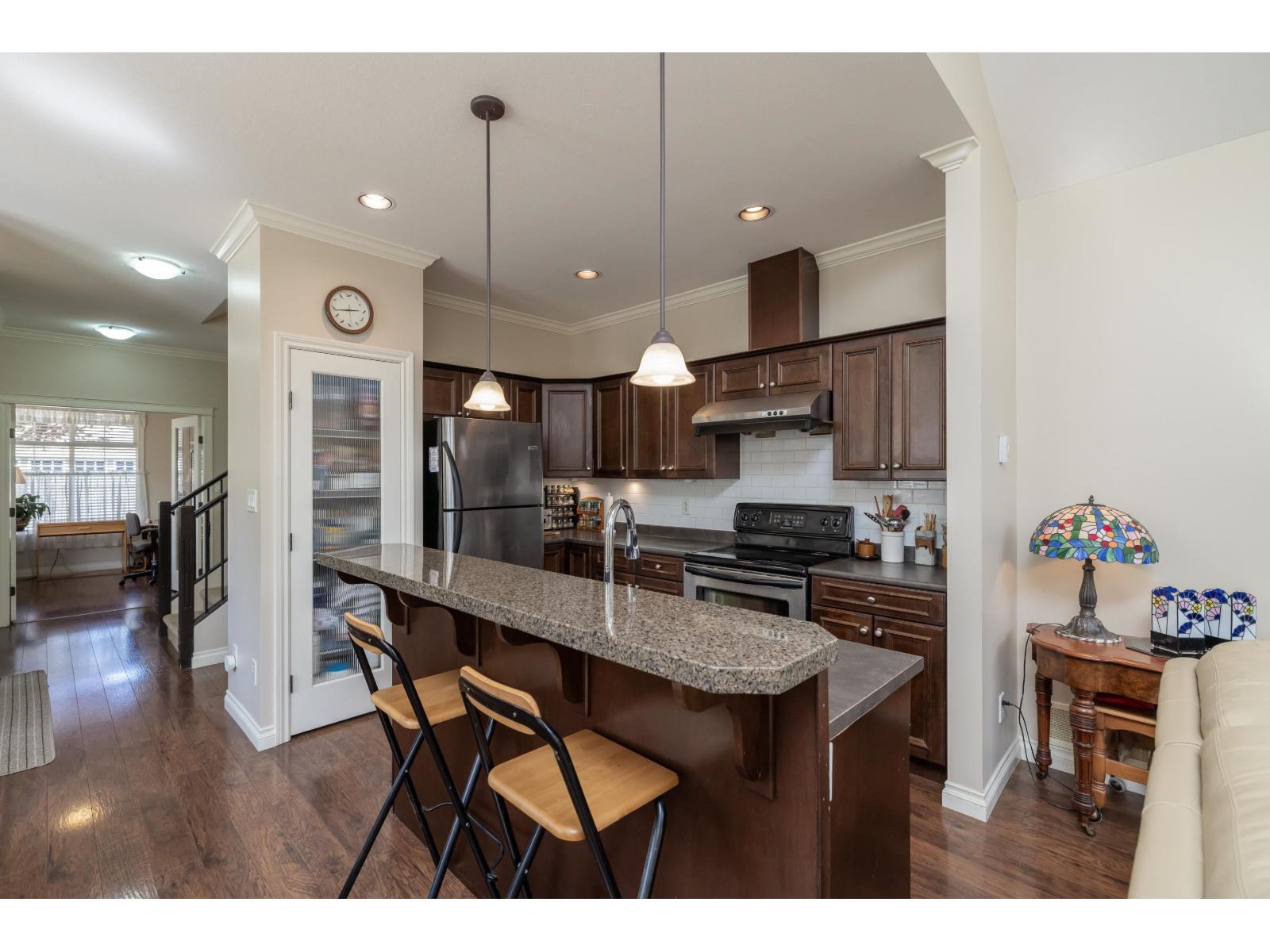 29 6577 Southdowne Place, Sardis South, Chilliwack, British Columbia  V2R 0H4 - Photo 9 - R3116816