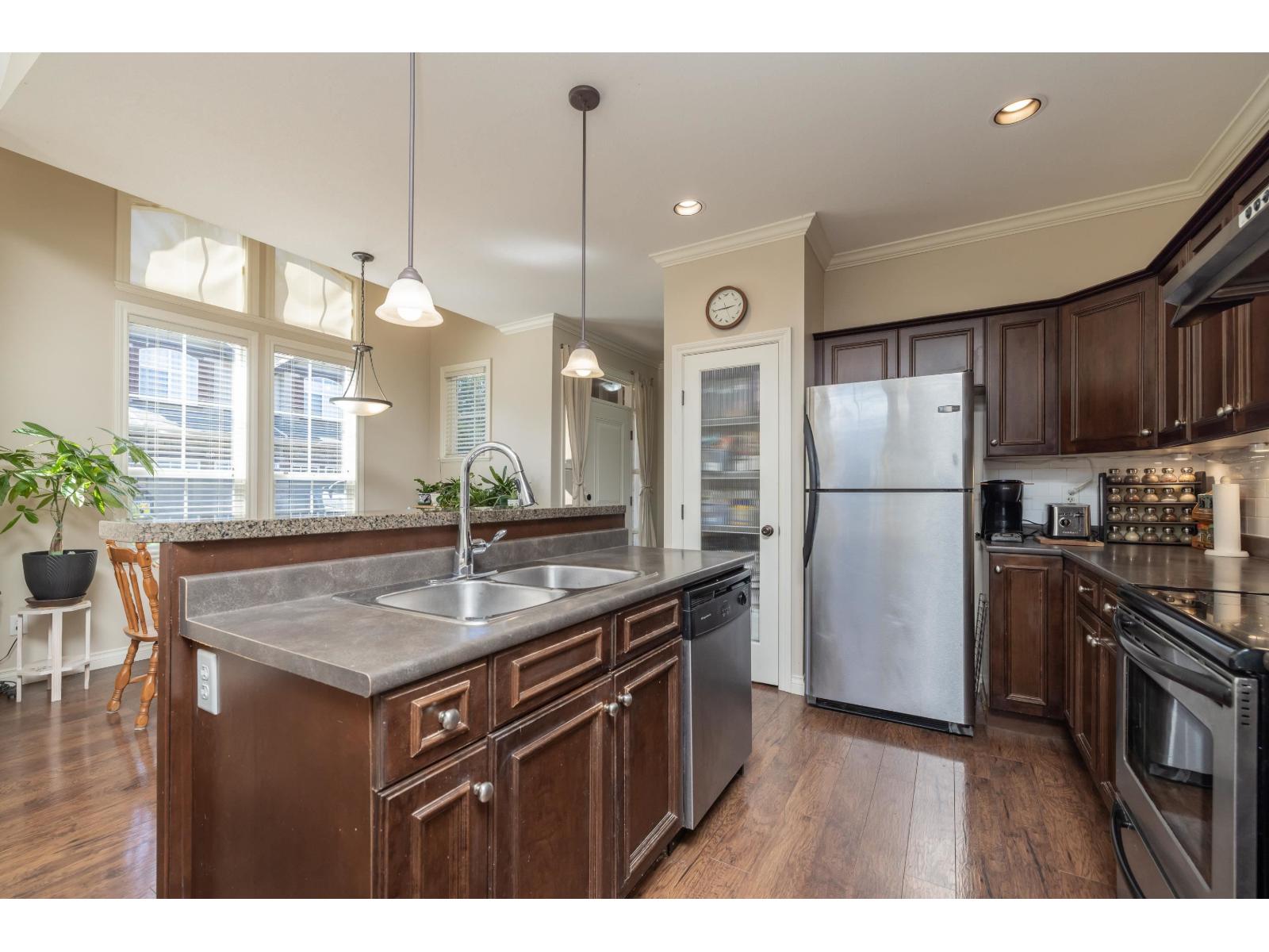 29 6577 Southdowne Place, Sardis South, Chilliwack, British Columbia  V2R 0H4 - Photo 12 - R3116816