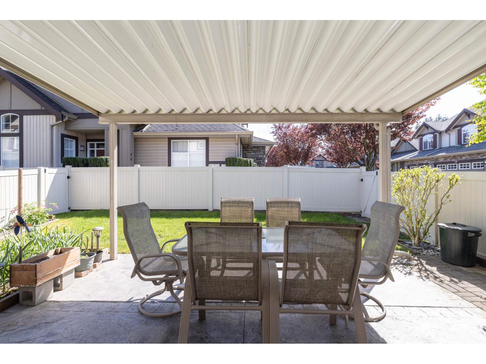 29 6577 Southdowne Place, Sardis South, Chilliwack, British Columbia  V2R 0H4 - Photo 33 - R3116816