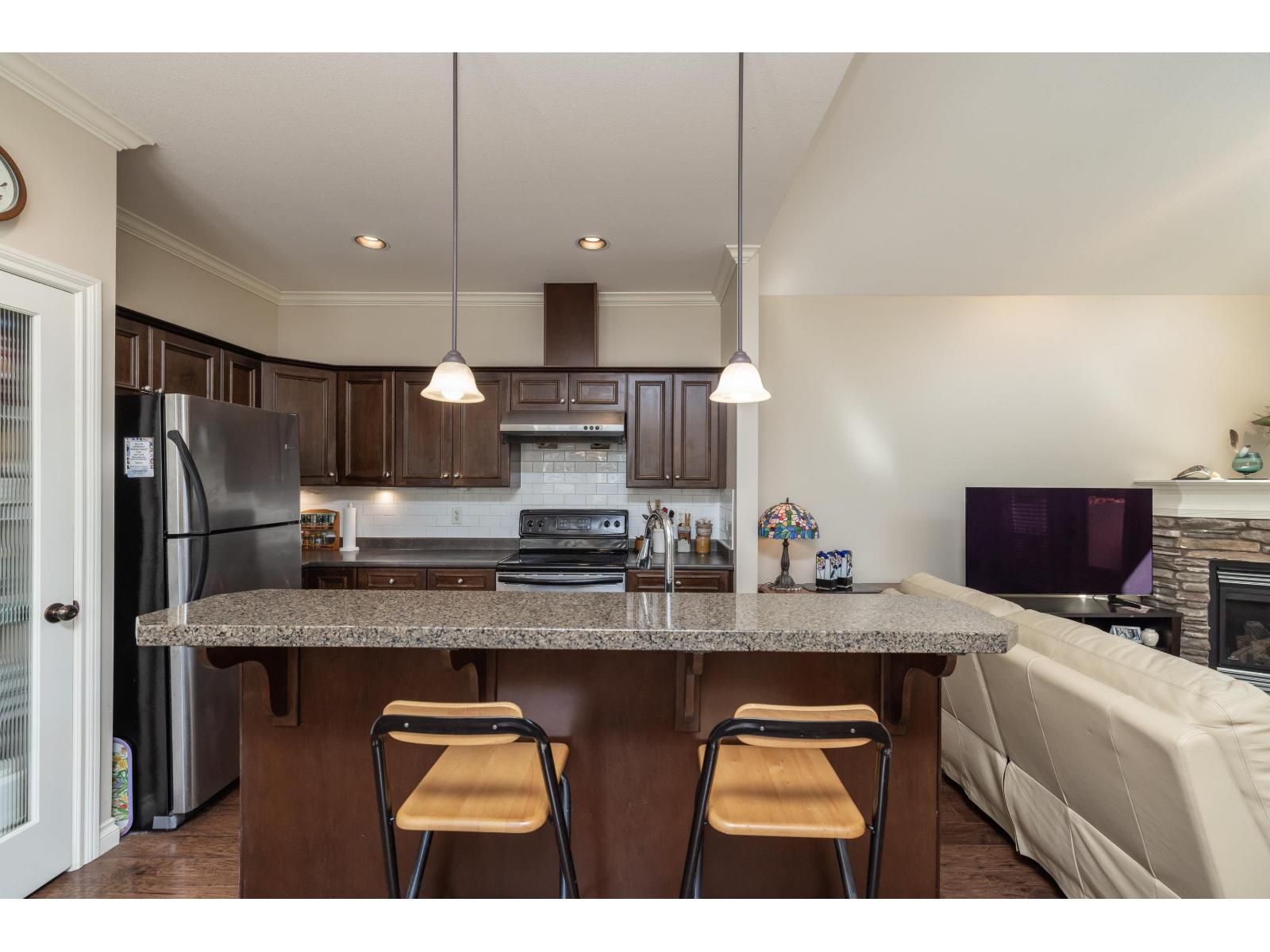 29 6577 Southdowne Place, Sardis South, Chilliwack, British Columbia  V2R 0H4 - Photo 8 - R3116816