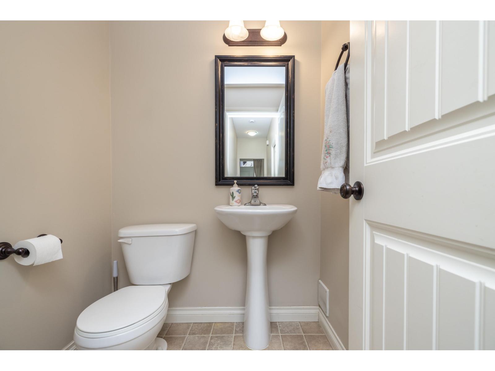 29 6577 Southdowne Place, Sardis South, Chilliwack, British Columbia  V2R 0H4 - Photo 22 - R3116816