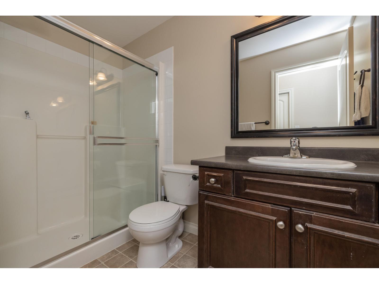 29 6577 Southdowne Place, Sardis South, Chilliwack, British Columbia  V2R 0H4 - Photo 21 - R3116816