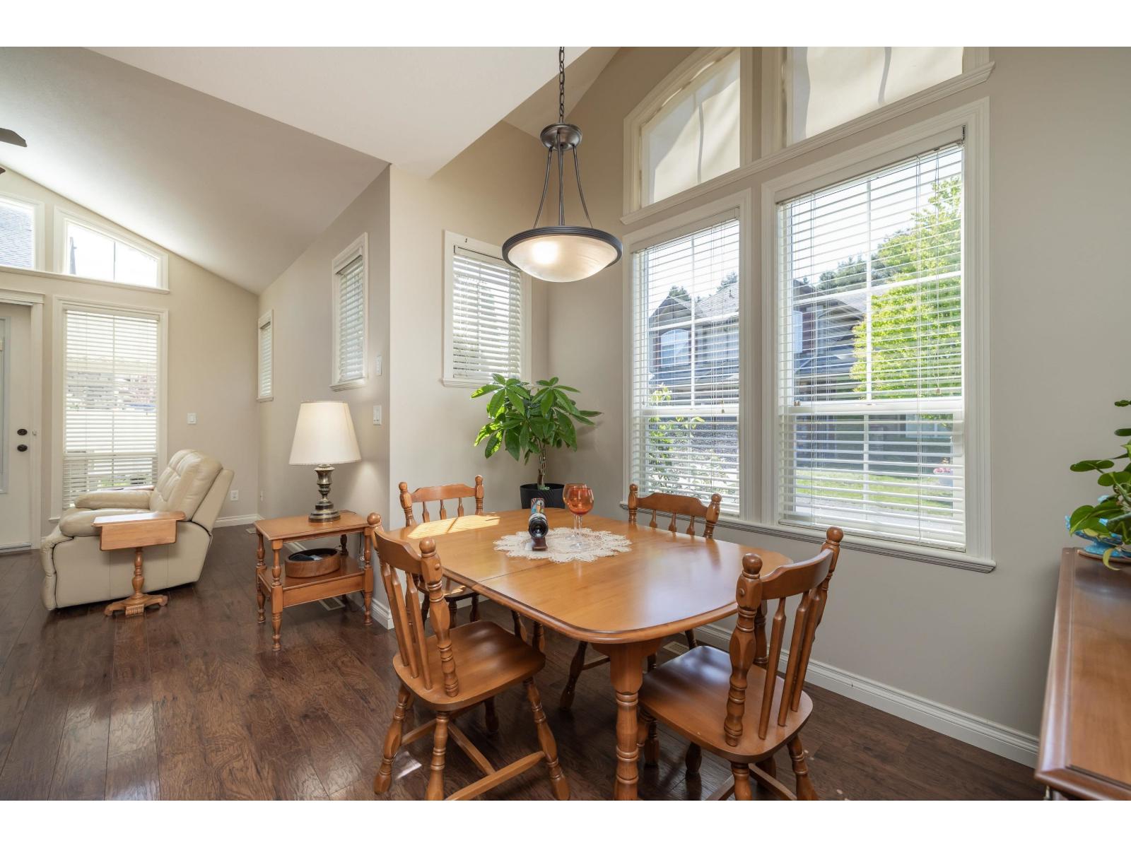 29 6577 Southdowne Place, Sardis South, Chilliwack, British Columbia  V2R 0H4 - Photo 5 - R3116816