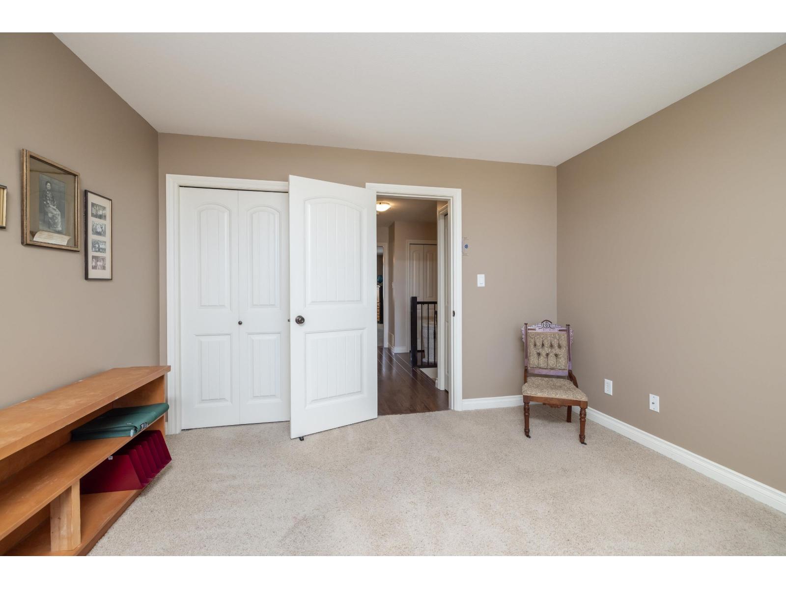 29 6577 Southdowne Place, Sardis South, Chilliwack, British Columbia  V2R 0H4 - Photo 26 - R3116816