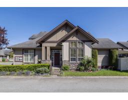 29 6577 SOUTHDOWNE PLACE|Sardis South, Chilliwack, British Columbia