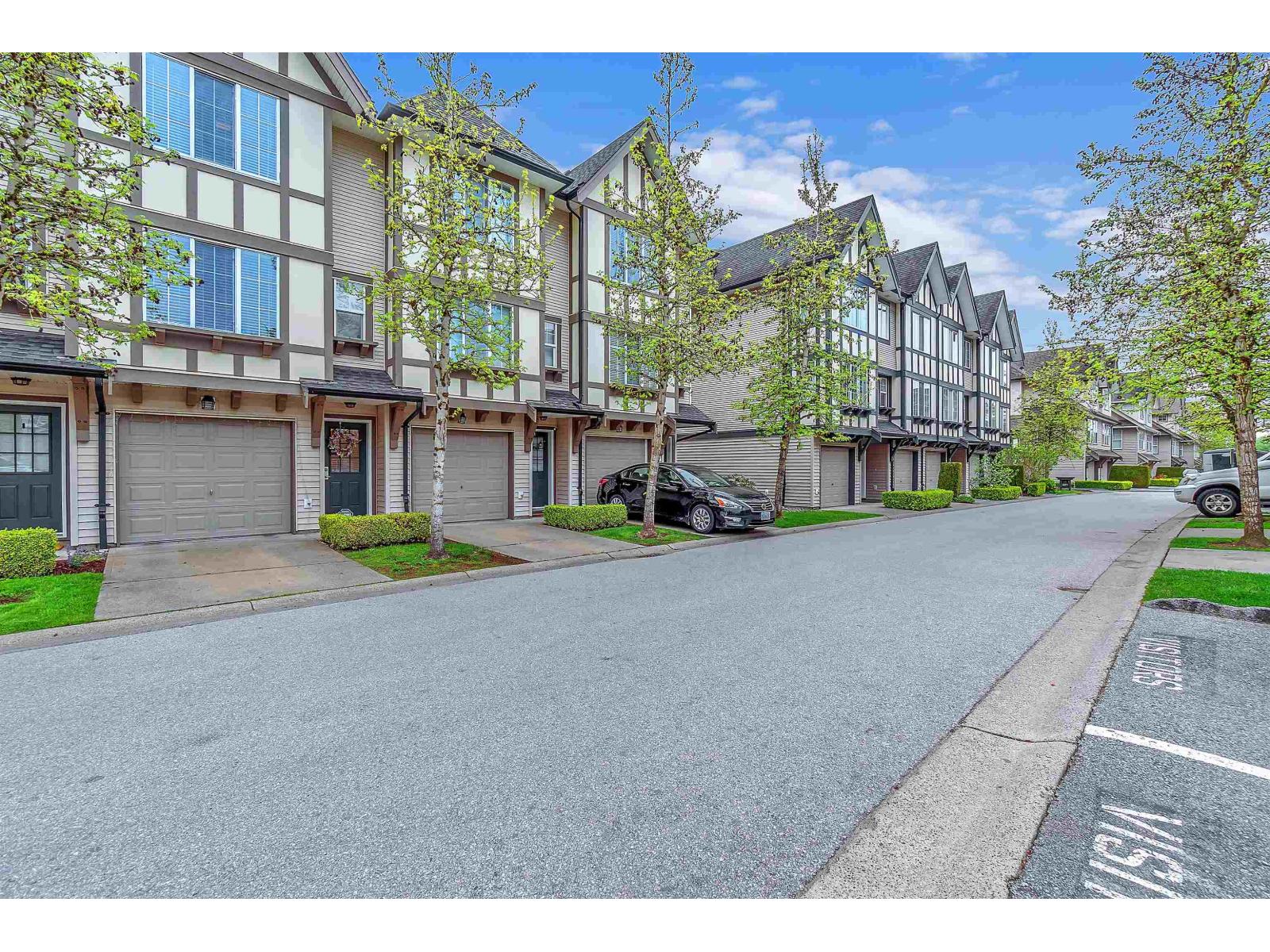 150 20875 80 AVENUE, Langley, British Columbia