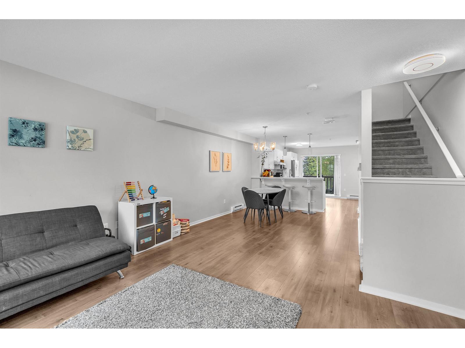 150 20875 80 Avenue, Langley, British Columbia  V2Y 0B2 - Photo 11 - R3117016