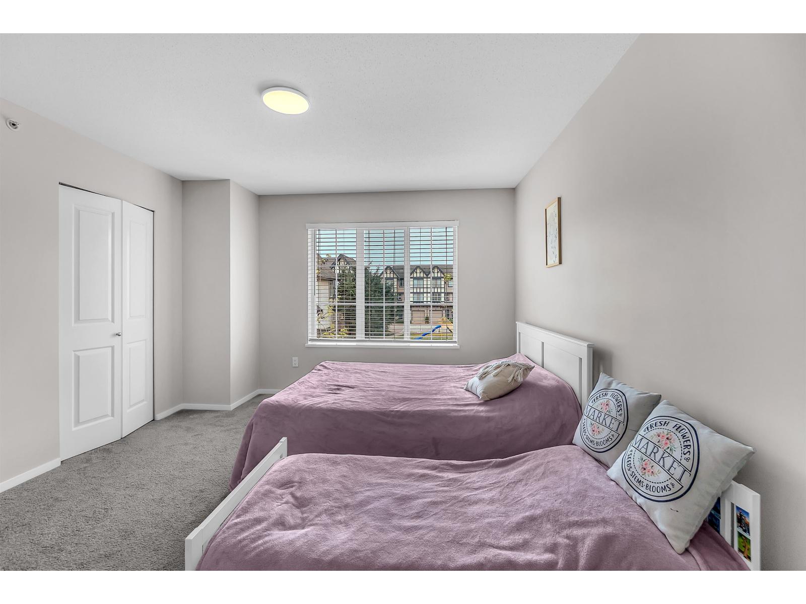 150 20875 80 Avenue, Langley, British Columbia  V2Y 0B2 - Photo 12 - R3117016