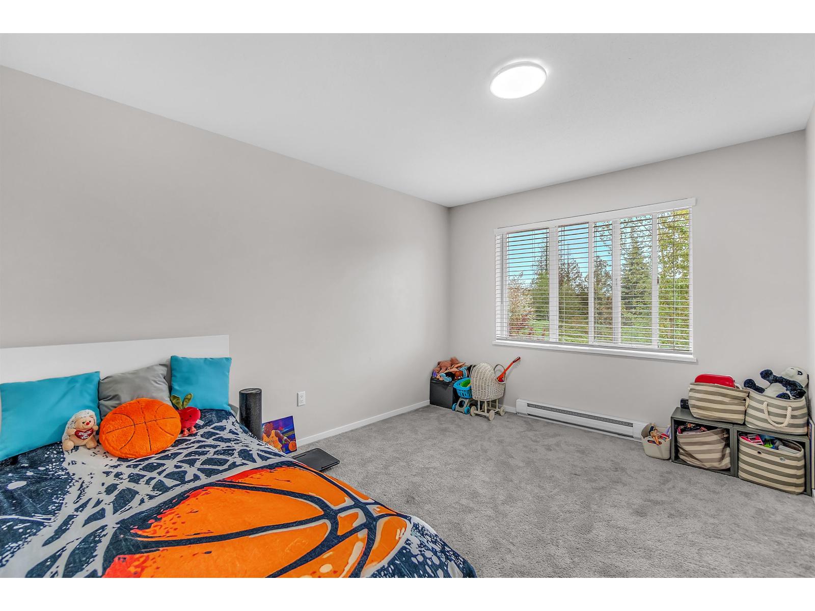 150 20875 80 Avenue, Langley, British Columbia  V2Y 0B2 - Photo 13 - R3117016