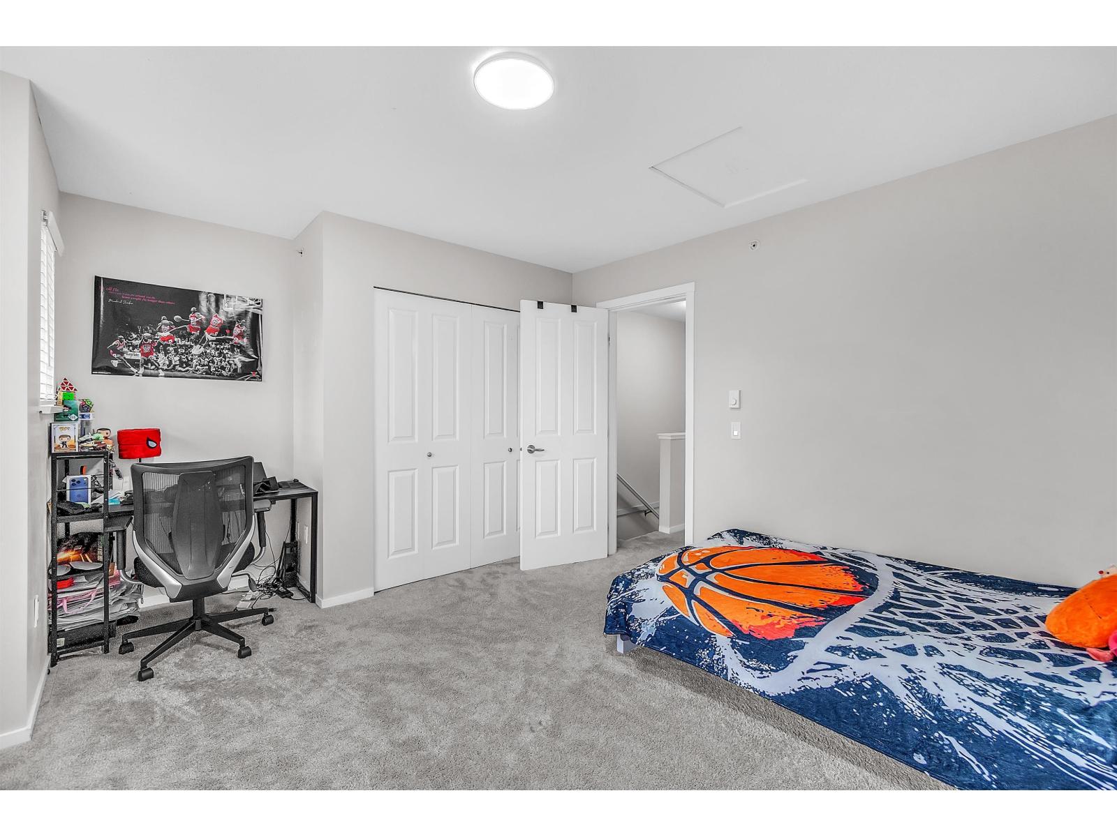 150 20875 80 Avenue, Langley, British Columbia  V2Y 0B2 - Photo 14 - R3117016