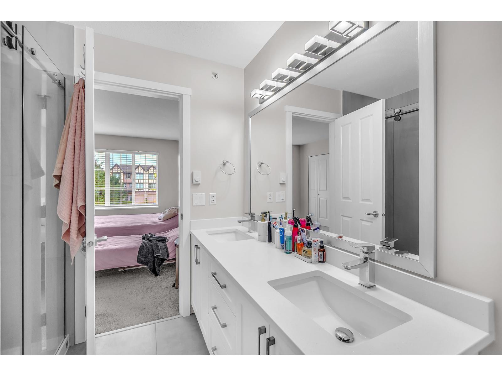 150 20875 80 Avenue, Langley, British Columbia  V2Y 0B2 - Photo 15 - R3117016