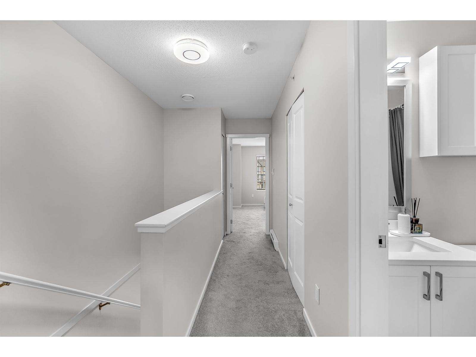 150 20875 80 Avenue, Langley, British Columbia  V2Y 0B2 - Photo 17 - R3117016