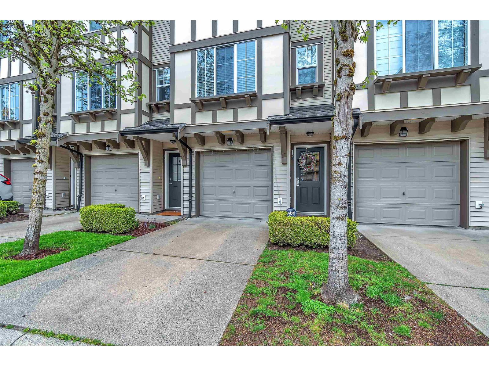 150 20875 80 Avenue, Langley, British Columbia  V2Y 0B2 - Photo 2 - R3117016