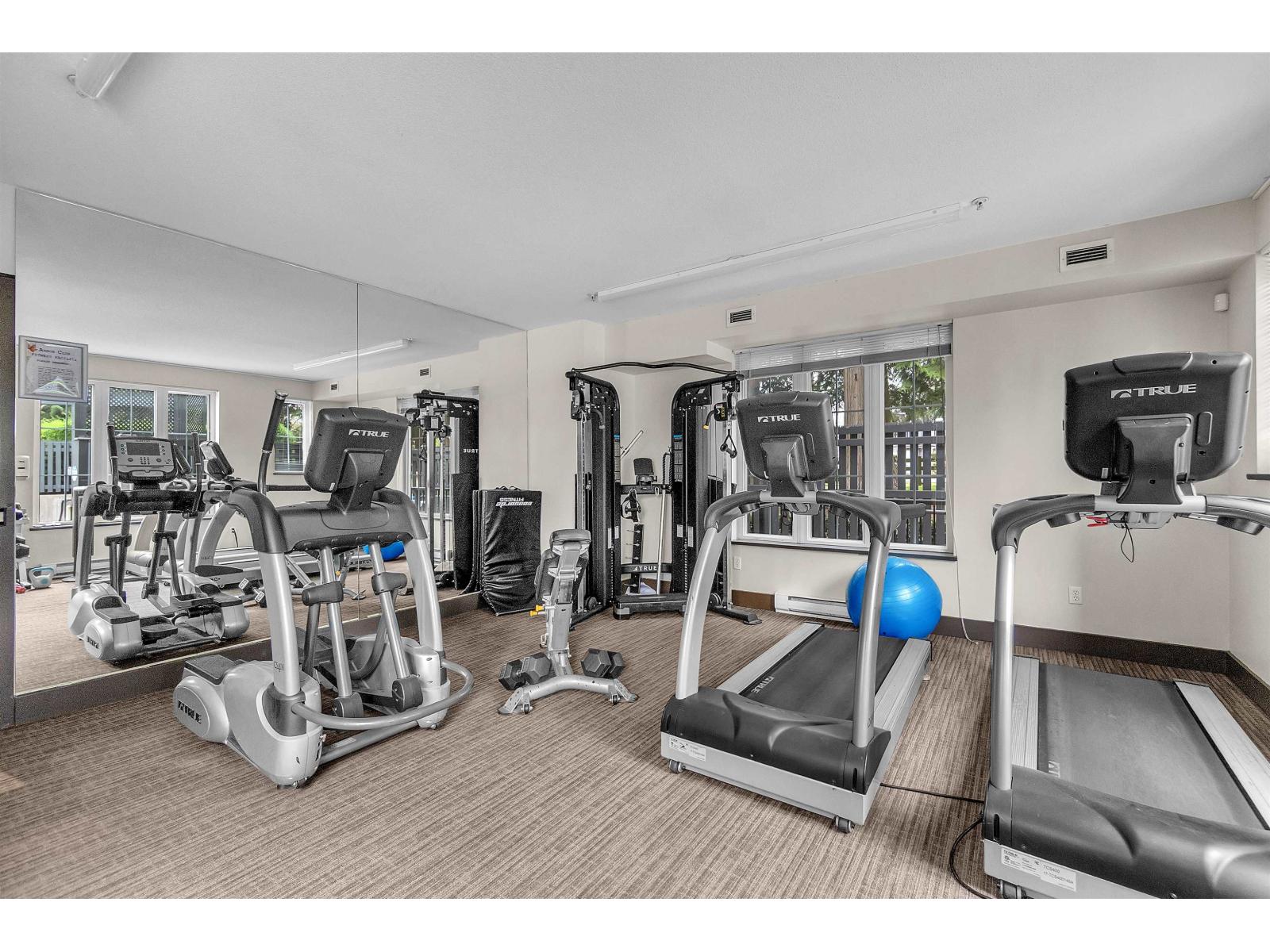 150 20875 80 Avenue, Langley, British Columbia  V2Y 0B2 - Photo 21 - R3117016