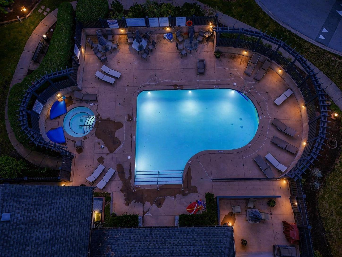 150 20875 80 Avenue, Langley, British Columbia  V2Y 0B2 - Photo 23 - R3117016