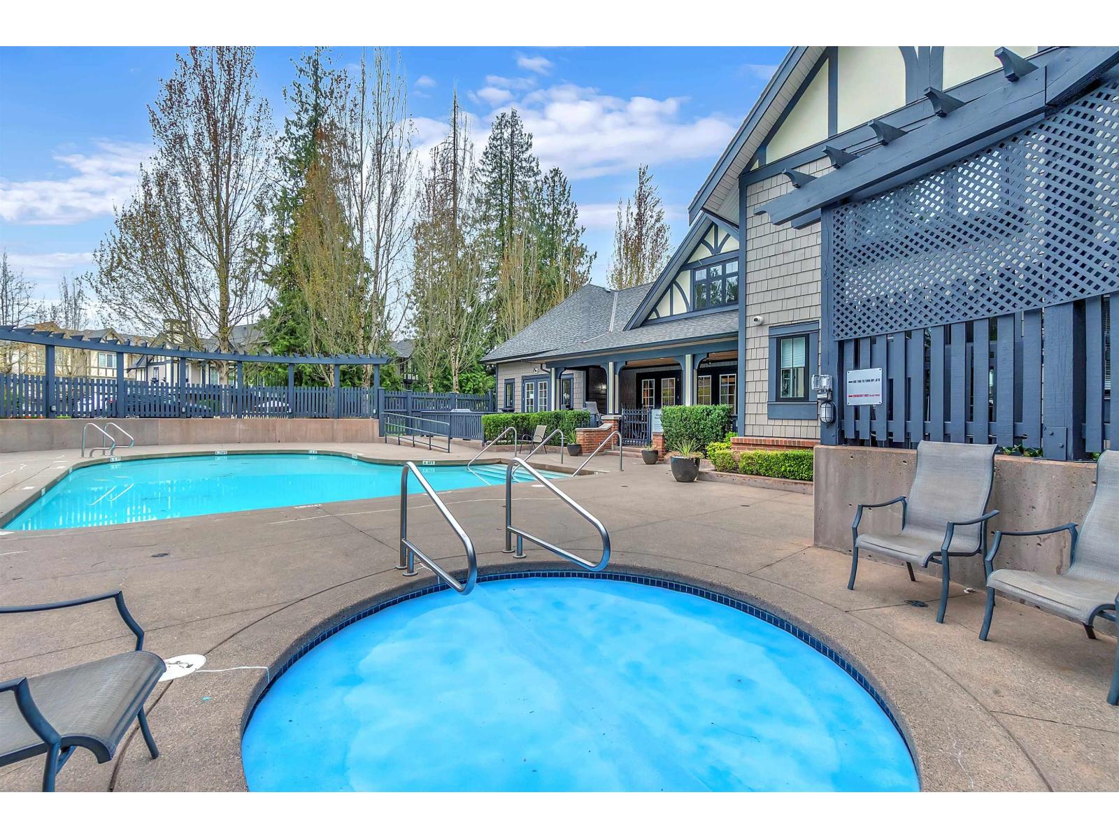 150 20875 80 Avenue, Langley, British Columbia  V2Y 0B2 - Photo 24 - R3117016