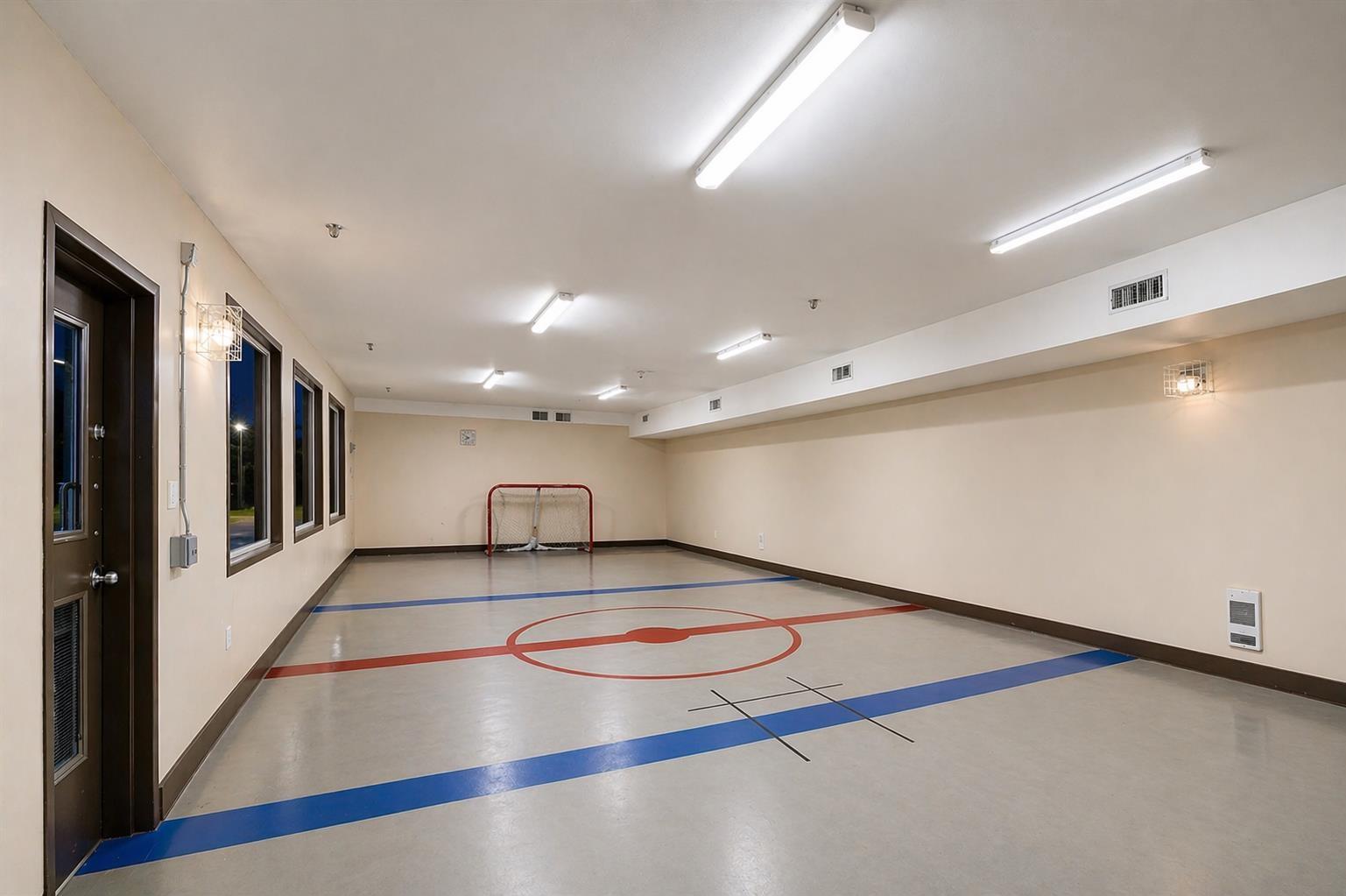 150 20875 80 Avenue, Langley, British Columbia  V2Y 0B2 - Photo 25 - R3117016