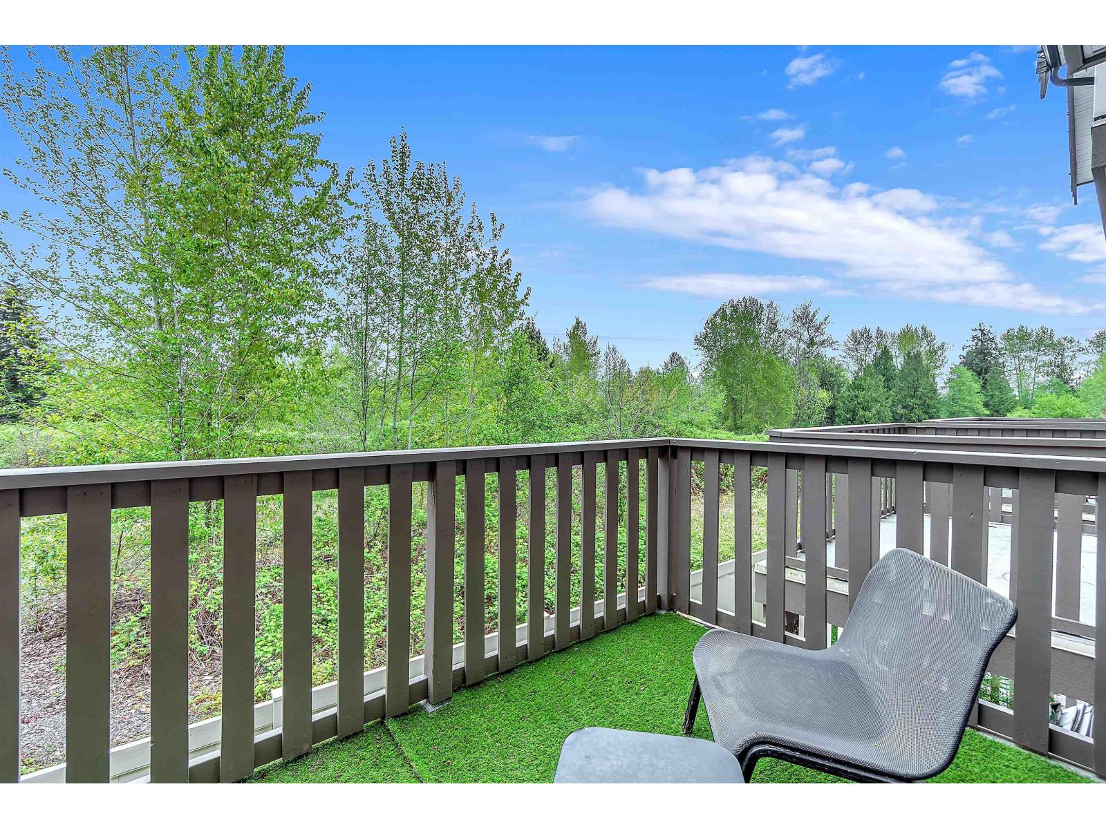 150 20875 80 Avenue, Langley, British Columbia  V2Y 0B2 - Photo 27 - R3117016