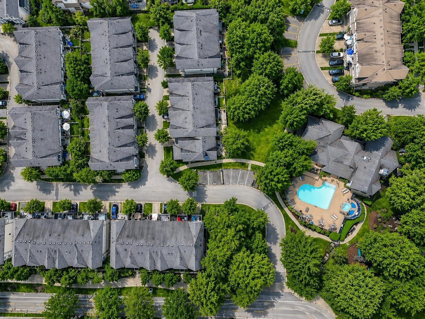 150 20875 80 Avenue, Langley, British Columbia  V2Y 0B2 - Photo 29 - R3117016