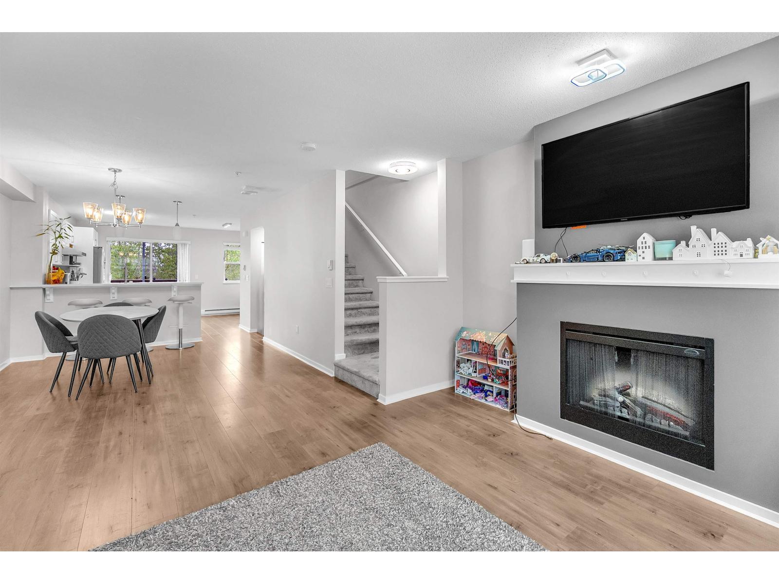 150 20875 80 Avenue, Langley, British Columbia  V2Y 0B2 - Photo 4 - R3117016