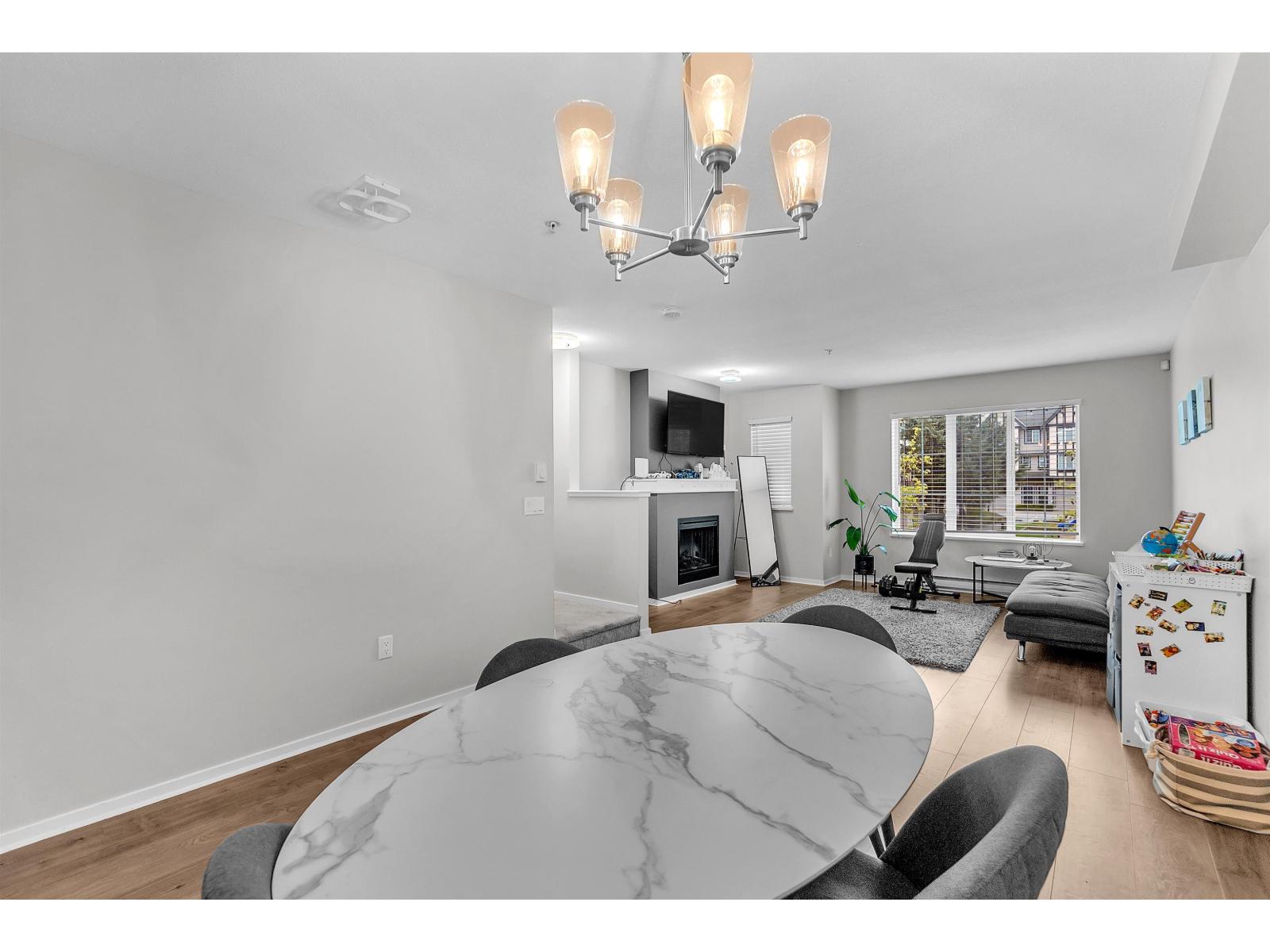 150 20875 80 Avenue, Langley, British Columbia  V2Y 0B2 - Photo 5 - R3117016