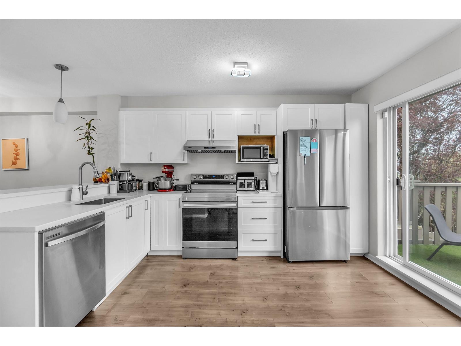 150 20875 80 Avenue, Langley, British Columbia  V2Y 0B2 - Photo 9 - R3117016