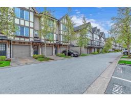 150 20875 80 AVENUE, Langley, British Columbia