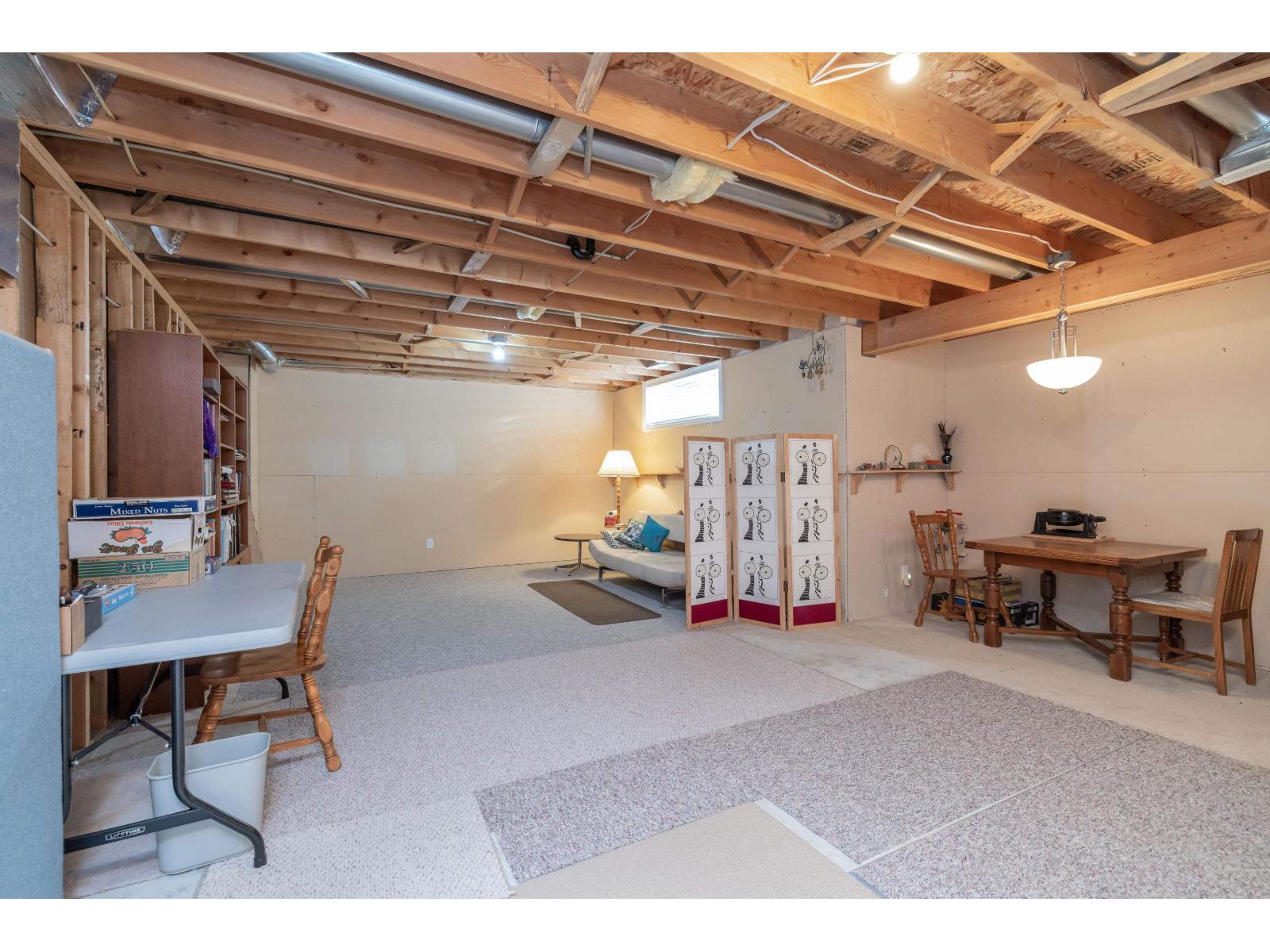 29 6577 Southdowne Place, Sardis South, Chilliwack, British Columbia  V2R 0H4 - Photo 29 - R3116816