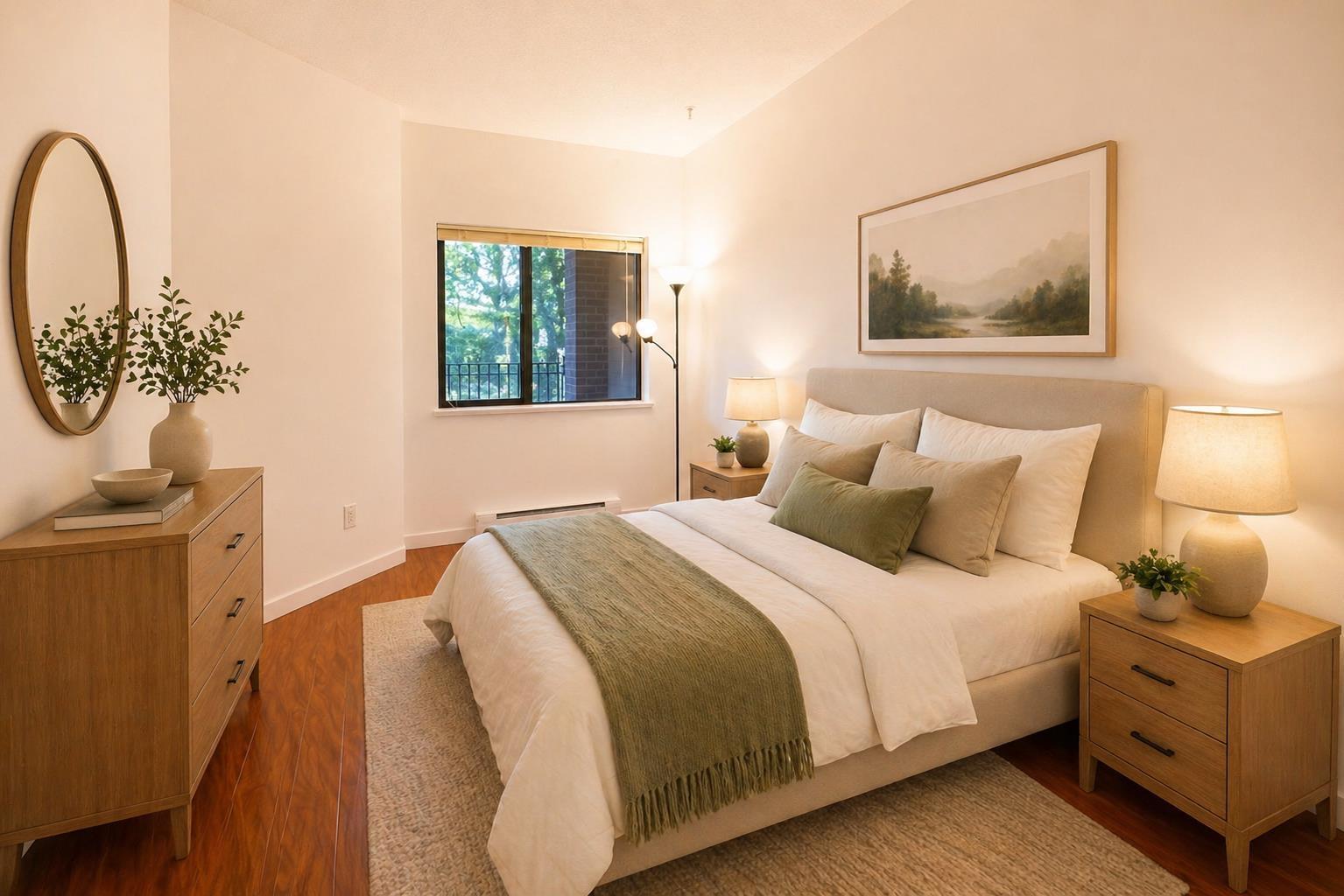 108 10866 City Parkway, Surrey, British Columbia  V3T 5W9 - Photo 12 - R3116984